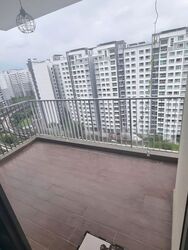 Twin Waterfalls (D19), Condominium #573588561